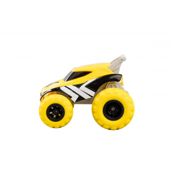 silverlit autko rc